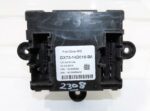 Jaguar XF XE Discover Range Evoque L538 (11-19) Front Door Module GX73-14D618-BA - Image 7