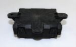 Jaguar XF XE Discover Range Evoque L538 (11-19) Front Door Module GX73-14D618-BA - Image 8