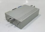 Genuine BMW 3 7 Series E36 E38 66216921414 Park Distance Control Module (PDC) - Image 2