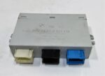 Genuine BMW 3 7 Series E36 E38 66216921414 Park Distance Control Module (PDC) - Image 4