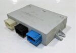Genuine BMW 3 7 Series E36 E38 66216921414 Park Distance Control Module (PDC) - Image 7