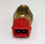 Genuine Range Rover Vogue L322 Freelander 2 Temperature Switch Cel  35C 1741900 - Image 5