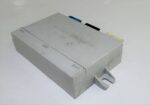 Genuine BMW 3 7 Series E36 E38 66216921414 Park Distance Control Module (PDC) - Image 8