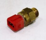 Genuine Range Rover Vogue L322 Freelander 2 Temperature Switch Cel  35C 1741900 - Image 7