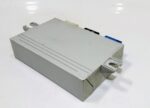 Genuine BMW 3 7 Series E36 E38 66216921414 Park Distance Control Module (PDC) - Image 9