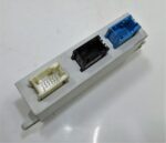 Genuine BMW 3 7 Series E36 E38 66216921414 Park Distance Control Module (PDC) - Image 10