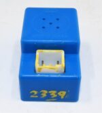 Genuine Kia Rio Mk2 JB /05-11 2-Pin Blue Light Reminder Buzzer Relay 96810-1G101 - Image 3
