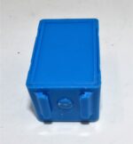 Genuine Kia Rio Mk2 JB /05-11 2-Pin Blue Light Reminder Buzzer Relay 96810-1G101 - Image 5