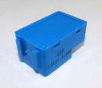 Genuine Kia Rio Mk2 JB /05-11 2-Pin Blue Light Reminder Buzzer Relay 96810-1G101 - Image 6