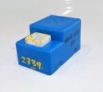 Genuine Kia Rio Mk2 JB /05-11 2-Pin Blue Light Reminder Buzzer Relay 96810-1G101 - Image 8