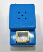 Genuine Kia Rio Mk2 JB /05-11 2-Pin Blue Light Reminder Buzzer Relay 96810-1G101 - Image 10