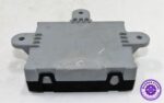 CV1T14B533AD Genuine Ford Fiesta Mk6 /08-17 Front Door Control Module 1002722706 - Image 4