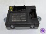 CV1T14B533AD Genuine Ford Fiesta Mk6 /08-17 Front Door Control Module 1002722706 - Image 6