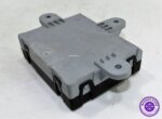 CV1T14B533AD Genuine Ford Fiesta Mk6 /08-17 Front Door Control Module 1002722706 - Image 7