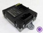 CV1T14B533AD Genuine Ford Fiesta Mk6 /08-17 Front Door Control Module 1002722706 - Image 8
