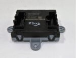 Range Rover Evoque L551 (17- 24) Front Passenger Door HIGH Module J8A2-14D617-CB - Image 3