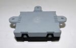 Range Rover Evoque L551 (17- 24) Front Passenger Door HIGH Module J8A2-14D617-CB - Image 4