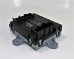 Range Rover Evoque L551 (17- 24) Front Passenger Door HIGH Module J8A2-14D617-CB - Image 5