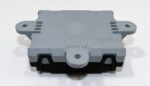 Range Rover Evoque L551 (17- 24) Front Passenger Door HIGH Module J8A2-14D617-CB - Image 7