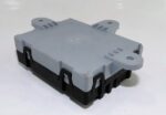 Range Rover Evoque L551 (17- 24) Front Passenger Door HIGH Module J8A2-14D617-CB - Image 8