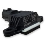 LR Range Rover Evoque L551 (2019- 2024) Airbag Crash Sensor CK52-14C676-AA DDJ8A