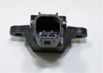 LR Range Rover Evoque L551 (2019- 2024) Airbag Crash Sensor CK52-14C676-AA DDJ8A - Image 2