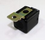 Genuine SsangYong Rexton Kyron 3-Pin Black Buzzer Relay 86620-05000 8662005000 - Image 6