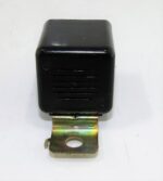 Genuine SsangYong Rexton Kyron 3-Pin Black Buzzer Relay 86620-05000 8662005000 - Image 7
