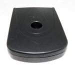 Genuine Ford (05-11) Bluetooth Voice Control Module 4M5T-19G488-AV Nokia  RX-1C - Image 5