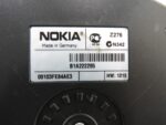 Genuine Ford (05-11) Bluetooth Voice Control Module 4M5T-19G488-AV Nokia  RX-1C - Image 11
