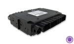 Genuine Porsche Cayenne Convenience Control Body Control Module (BCM) 7L5937049D