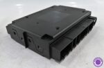 Genuine Porsche Cayenne Convenience Control Body Control Module (BCM) 7L5937049D - Image 2