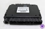 Genuine Porsche Cayenne Convenience Control Body Control Module (BCM) 7L5937049D - Image 3