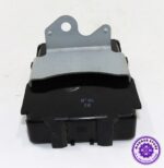 Toyota Auris Power Management Control Module 89690-02010 Denso MB102850-0091 PH - Image 4