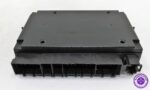 Genuine Porsche Cayenne Convenience Control Body Control Module (BCM) 7L5937049D - Image 4