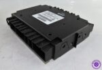 Genuine Porsche Cayenne Convenience Control Body Control Module (BCM) 7L5937049D - Image 5