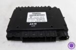 Genuine Porsche Cayenne Convenience Control Body Control Module (BCM) 7L5937049D - Image 6
