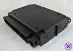 Genuine Porsche Cayenne Convenience Control Body Control Module (BCM) 7L5937049D - Image 7