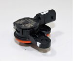 Jaguar E-Pace X540 XE X760 (2015-2024) Airbag Crash Sensor FK7214C676AA AKTAU - Image 5