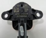 Jaguar E-Pace X540 XE X760 (2015-2024) Airbag Crash Sensor FK7214C676AA AKTAU - Image 8