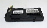 Genuine Renault Scenic 3 /09-16 Front Window Regulator Control Module 807300621R - Image 3
