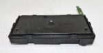 Genuine Renault Scenic 3 /09-16 Front Window Regulator Control Module 807300621R - Image 4