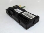 Genuine Renault Scenic 3 /09-16 Front Window Regulator Control Module 807300621R - Image 5