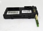 Genuine Renault Scenic 3 /09-16 Front Window Regulator Control Module 807300621R - Image 7