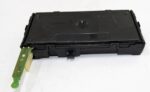 Genuine Renault Scenic 3 /09-16 Front Window Regulator Control Module 807300621R - Image 8