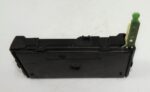 Genuine Renault Scenic 3 /09-16 Front Window Regulator Control Module 807300621R - Image 12