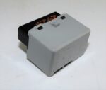 Genuine Honda Accord 6Pin Flasher Turn Signal Relay Mitsuba FR-3504 FR3504 85C/M - Image 2