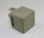 Genuine Audi A6 A4 A8/ 4-Blade Main Relay (No. 614) 8E0951253 899332000 12V 70A - Image 2