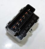 Genuine Honda Accord 6Pin Flasher Turn Signal Relay Mitsuba FR-3504 FR3504 85C/M - Image 6