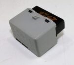 Genuine Honda Accord 6Pin Flasher Turn Signal Relay Mitsuba FR-3504 FR3504 85C/M - Image 7